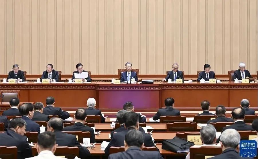 国务院关于考试招生制度改革情况的报告（全文）